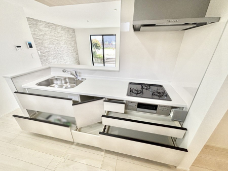 ���̑����ρ@�g���₷����D�悵���X���C�h�����[�^�C�v�I