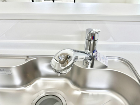 ���̑����ρ@���ł������Ȃ��������������B��̐����Ő������Ə򐅂��g�������B