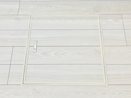 ���̑����ρ@�������[�t���I���p�i�E���p�i�̎��[�ɂ��劈��B