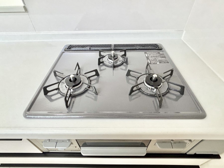 ���̑����ρ@�K�X�R�����͂r���Z���T�[���ځB�Η͒��߂�ł��t���E�����Y����h���ł���܂��B