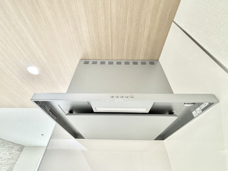 ���̑����ρ@��{�I�Ȃ������̓t�B���^�[�̂݁I�������̂��₷�������͂ł��B