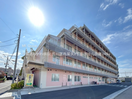 ӊ@a@ 240m ߘa炩a@