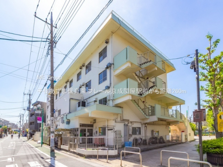 ӊ@ctEۈ牀 260m Zܕۈ牀