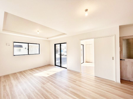 ���̑����ρ@���Ƒ������R�ƏW�܂�A���₩�ȏ΂����ŕ�܂��e���̋�ԂɂȂ肻���ł��ˁI