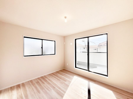 �Q���@���邢�o���R�j�[�T�C�h�ɗm����ݒu�B�ڊo�߂̗ǂ��Q���ɁB