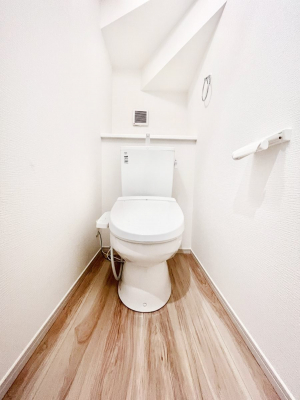 �g�C���@�g�C���͈��S�̂Q�ӏ��I���̃o�^�o�^������S�ł��B