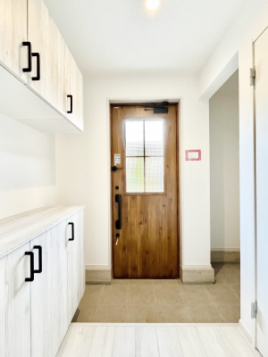 ���ց@���邢���ւ͂��q�l�����o�}������̂ɂ҂�����ł��I 