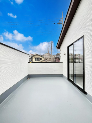 �o���R�j�[�@�������o���R�j�[�������R��������̂������܂��B