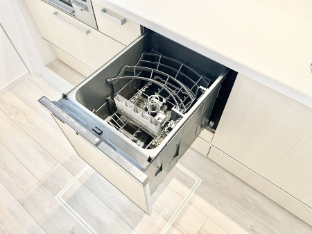 ���̑����ρ@�ʓ|�Ȃ��ЂÂ��͐H��@�ɂ��C���I�Ǝ��̕��S�������āA���Ԃɂ��C�����ɂ���Ƃ肪�ł��܂��B