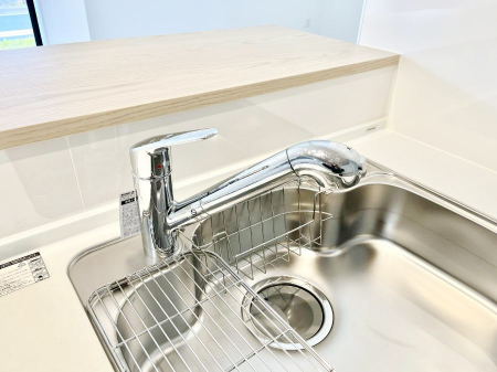 ���̑����ρ@���ł������Ȃ��������������B��̐����Ő������Ə򐅂��g�������B