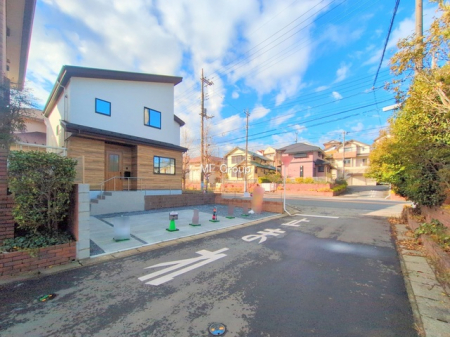 ���n�O�ώʐ^�@-