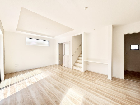 ���̑����ρ@�Ƒ������R�ƏW�܂�e���̃X�y�[�X�ɂȂ肻��