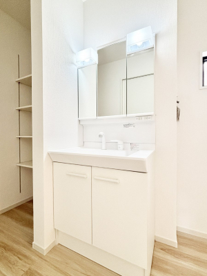 ���ʑ�E���ʏ��@���[�͂Ƌ@�\���ɗD�ꂽ���ʉ��ϑ�