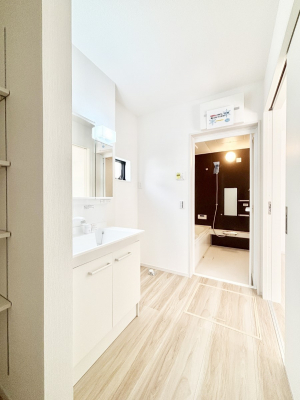 ���̑��@������������ʉ��ώ��Œ��̐g�x�x�����K