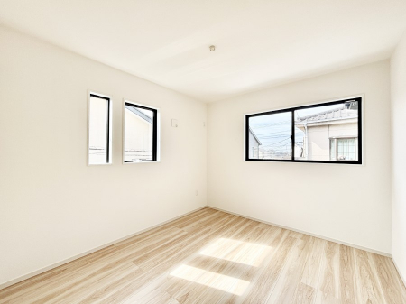 �q�������@������̂₳���������S�n�悢�v���C�x�[�g���[��