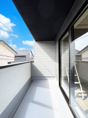 �o���R�j�[�@���ʂ��̗ǂ��o���R�j�[