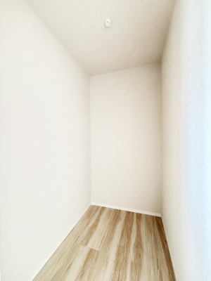 ���̑��@�E�H�[�N�C���N���[�[�b�g�̊��p�Ő�����ԃX�b�L��