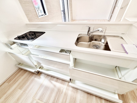 ���̑����ρ@�g���₷����D�悵���X���C�h�����[�^�C�v�I