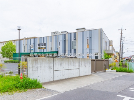 ���ӊ��@�c�t���E�ۈ牀 580m ������ۈ珊