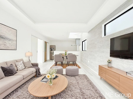 ���r���O�@���Ƒ��̓��₩�Șb�����ŕ�܂�閾�邢���r���O  ���Ƌ��CG�ł��@