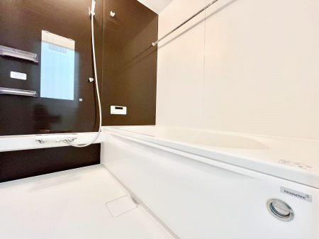 �����@�������������͋C�ł�����肨��������������o�X���[���@