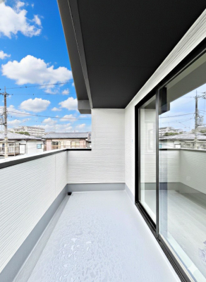 �o���R�j�[�@�C�����悢�z���ƕ����������܂�  �@�@