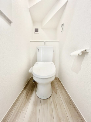 �g�C���@������Ƃ����������̂��闎���������ԁ@