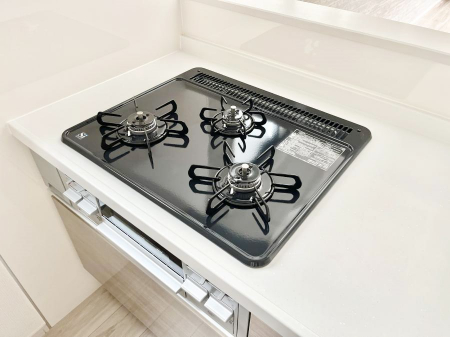 ���̑����ρ@�O���K�X�R�����ł���������C�ɂ͂��ǂ肻��  �@