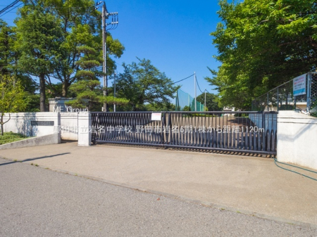 ӊ@wZ 1120m cs▼wZ