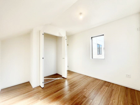 �Q���@���[���[�����Ă���̂ŋ��Z�X�y�[�X���L�X�g���܂�