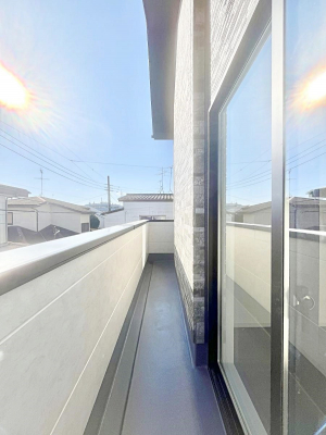 �o���R�j�[�@�������o���R�j�[�������R��������̂������܂��B