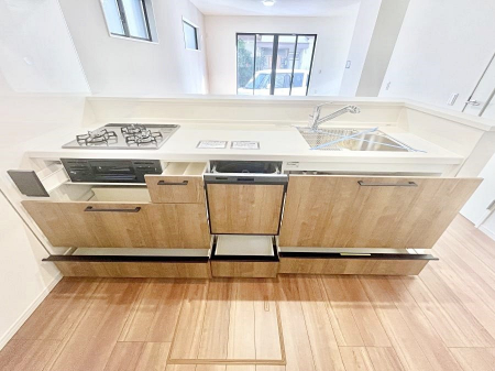 ���̑����ρ@�g���₷����D�悵���X���C�h�����[�^�C�v�I