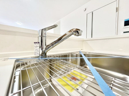 ���̑����ρ@�򐅊��̌^�̃L�b�`���Ő􂢕��p�E�����p�Ɛ؂�ւ��ȒP�I