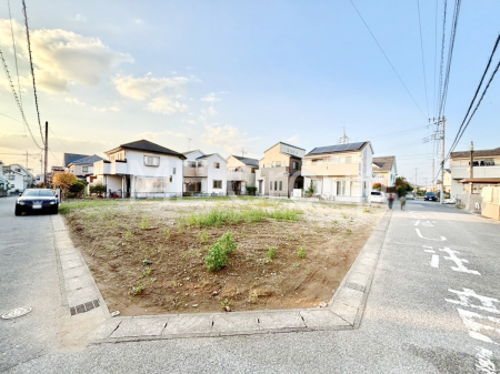 nynʐ^@Ȃ̎v`ƂĂĂ݂܂