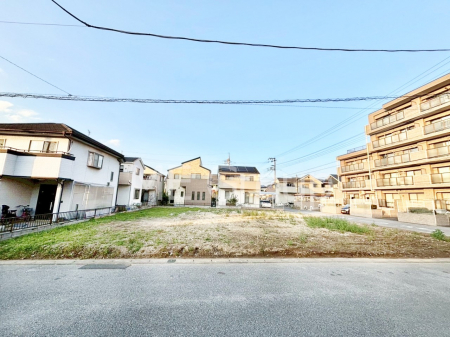 nynʐ^@Ȃ̎v`ƂĂĂ݂܂