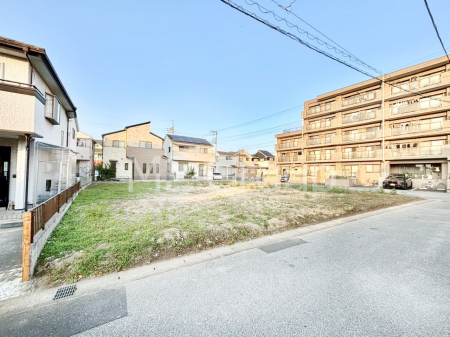 nynʐ^@ƂƊJX̉KɂȂZ܂  