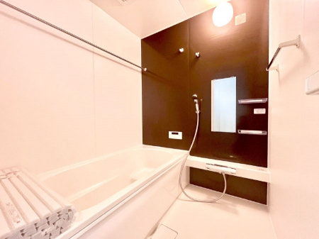 �����@�������������͋C�ł�����肨��������������o�X���[��