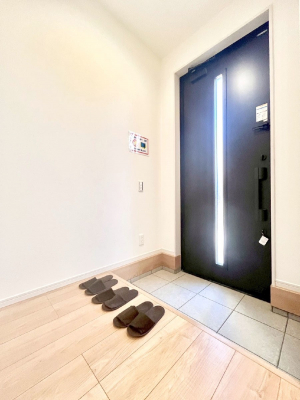 ���ց@���邢���ւ͂��q�l�����o�}������̂ɂ҂�����ł��I 