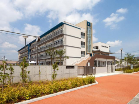 ӊ@wZ 900m gsg쒆wZ