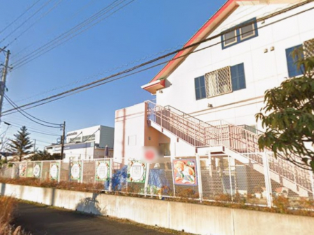 ӊ@ctEۈ牀 550m gsٕۈ牀