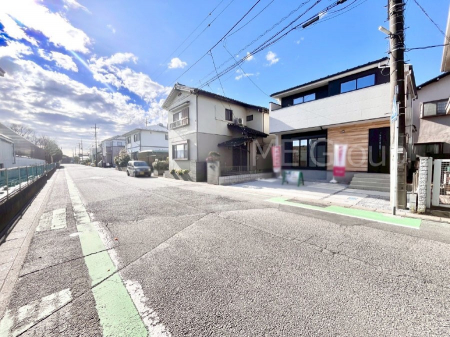 ���n�O�ώʐ^�@����z���ł��Ƒ��̏Ί���P��