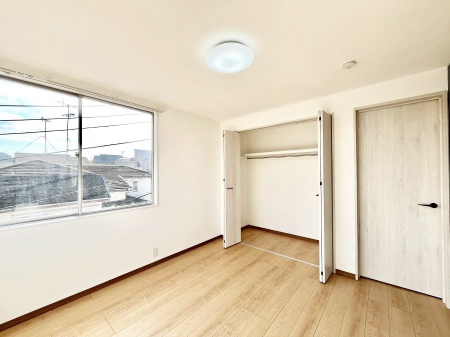 ���̑����ρ@���[���[�����Ă���̂ŁA���Z�X�y�[�X���L���g���܂��B