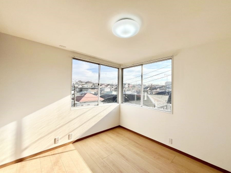 �Q���@�Q�ʍ̌��Ȃ̂ŁA���邭���ʂ����ǂ��S�n�ǂ�����������܂��B