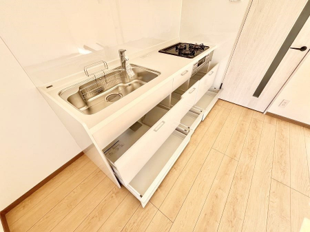 ���̑����ρ@�g���₷����D�悵���X���C�h�����[�^�C�v�I