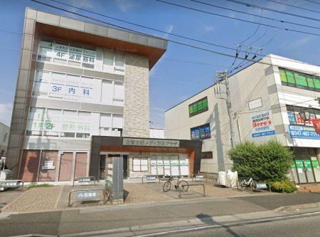 ӊ@a@ 800m ͂ȊOȃNjbN