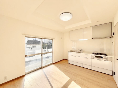 ���̑����ρ@�傫�ȑ����炽���Ղ�̗z���ƕ����������郊�r���O