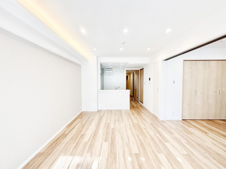 ���̑����ρ@���Ƒ������R�ƏW�܂�A���₩�ȏ΂����ŕ�܂��e���̋�ԂɂȂ肻���ł��ˁI