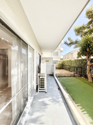 �o���R�j�[�@�S�n�悢���������Ȃ��炨���󕨂����������ȃo���R�j�[�I