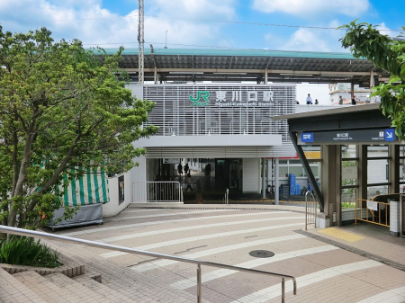 ���ӊ��@�w 1200m ������w