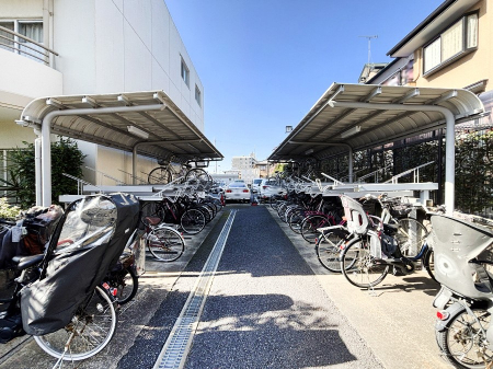 ���̑��@���֏�͉����t���ň��S  